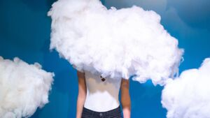 Brain fog and blurry thinking – how to handle pandemic fog