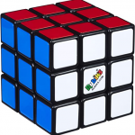 Hasbro Gaming Rubik’s Cube